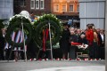 FinnFoto_276598